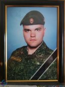 Меркухин1.jpeg