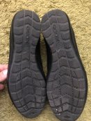 0FDB7E24-137B-495A-A5FB-53112C372114.jpeg
