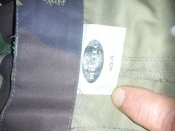 IMG_20220725_144346.jpg