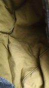 IMG_20220401_194020.jpg