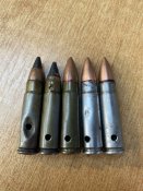 СП-5 СП-6 9*39