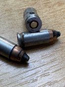 9*19 к пистолету ПЯ