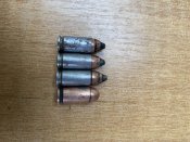 9*19 к пистолету ПЯ