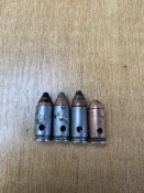 9*19 к пистолету ПЯ