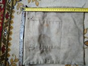 IMG_20220725_180704.jpg