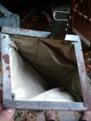 IMG_20220725_180759.jpg