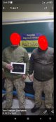 испр2.jpg