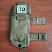 Підсумок під турнікет, оригінальний, американський, новий