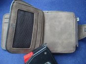 DSC05876.JPG