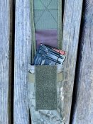 IMG_5528.jpeg