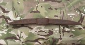 Кирка Вермахт №2
