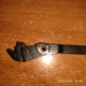Запчасть пм