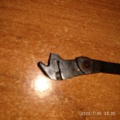 Запчасть пм