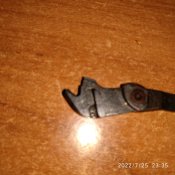 Запчасть пм