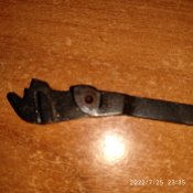 Запчасть пм