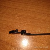 Запчасть пм