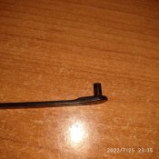 Запчасть пм