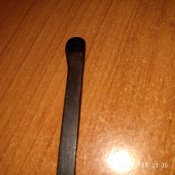 Запчасть пм