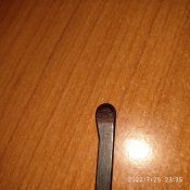 Запчасть пм
