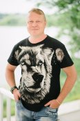 Савельев 1.jpg