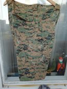 IMG_20220726_070215.jpg