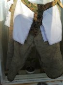 IMG_20220726_070344.jpg