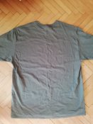 IMG_20220726_071404.jpg