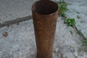 Гильза (4 шт.)