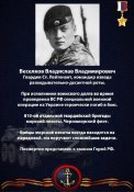 226debaa-893c-4c4b-a2a9-d96d08013005.jpg