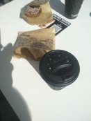 IMG_20220726_092257.jpg