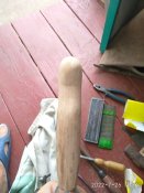 IMG_20220726_112604.jpg