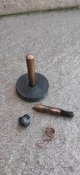 М-15.