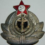 102.jpg