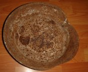 DSC03610.JPG
