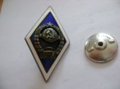DSC03960.JPG