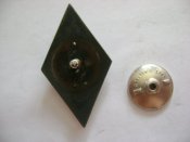 DSC03959.JPG