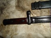 DSC02263 ммм.jpg