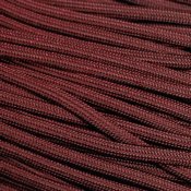 burgundy.jpeg