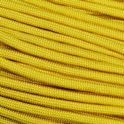 yello.jpeg