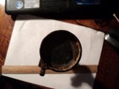 DSC03463.JPG