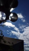 20220726_161628.jpg
