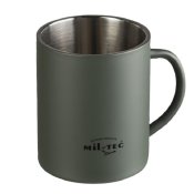 Термокружка 300 ml. Mil-tec, Германия.