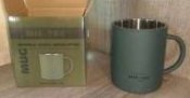 Термокружка 300 ml. Mil-tec, Германия.
