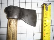 DSC08372.JPG