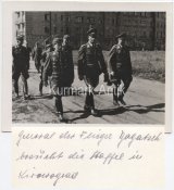 КИРОВОГРАД Q918 Foto Wehrmacht Luftwaffe Russland Ukraine Kropywnyzkyj General Bogatsch.jpg
