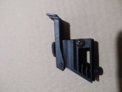 Пирамидка ицелик Иж 61 -60