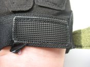 Перчатки тактические__Mechanix