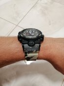 Часы тактические SMAEL
