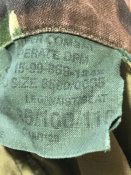 Шорты NATO SIZE 8590/0095