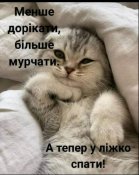 IMG_20220726_222009.jpg